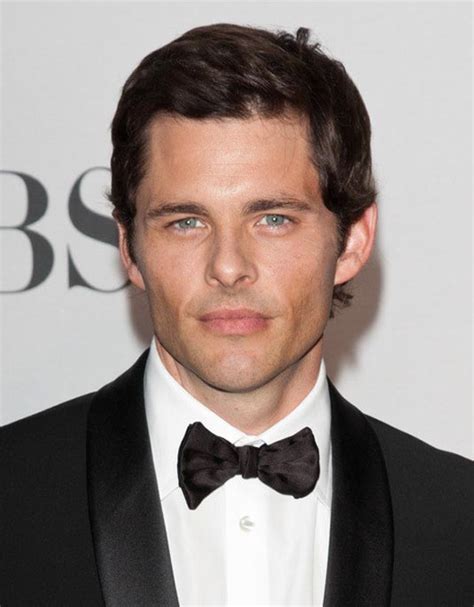 james marsden modern family.